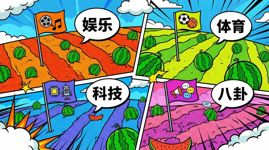 浙江卫视高清在线直播 娱乐瓜田分类
